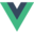 dailyquote.pages.dev favicon